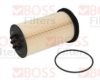DAF 1502940 Fuel filter